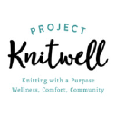 projectknitwell.org