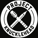 projectknucklehead.org
