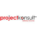 projectkonsult.com