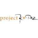 projectkpaz.com