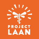 projectlaan.org