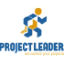 projectleader.nl