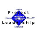 projectleadershipinc.com