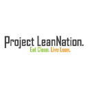 projectleannation.com