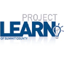 projectlearnsummit.org