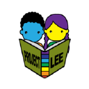 projectlee.org