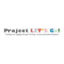 projectletsgo.org