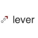 projectlever.com