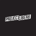 projectliber8.org