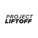 projectliftoff.ca