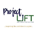 projectliftservices.org