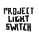 projectlightswitch.org