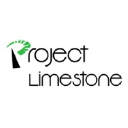 projectlimestone.org