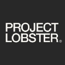 projectlobster.com