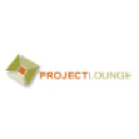 projectlounge.com