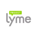 projectlyme.org