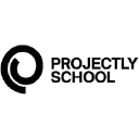 projectlyschool.com