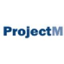 projectm.co.uk