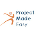 projectmadeeasy.com
