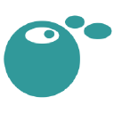 Projectmanagement Training.nl (.be/.net)