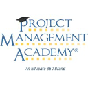 Project Management Academy