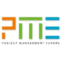 projectmanagementeuropa.com