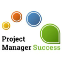 projectmanagersuccess.com