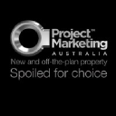 projectmarketingaustralia.com.au