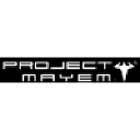 projectmayem.com