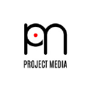 projectmedia.it