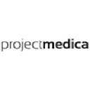 projectmedica.com