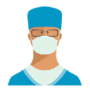 ProjectMedSchool