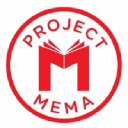 projectmema.org