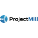 projectmill.fi