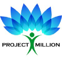 projectmillion.com