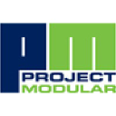 projectmodular.com.au