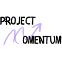 projectmomentum.co