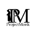 ProjectMonk
