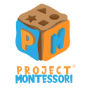 Projectmontessori