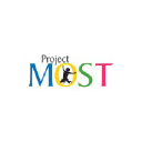 projectmost.com