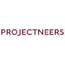 projectneers.com