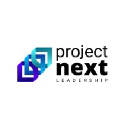 projectnextleadership.com