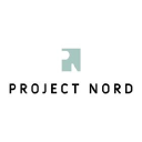 Logo der Brand labellove84 <> Project Nord | ISA15
