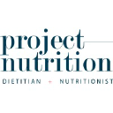 projectnutrition.com.au