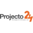 projecto24.com