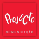 mrcrespim.com.br