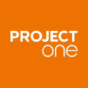 Project One