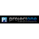projectoneauto.com