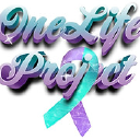 One Life Project
