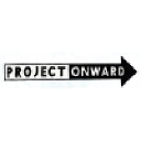 projectonward.org